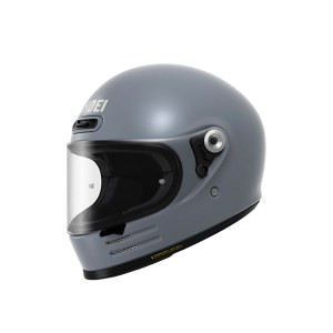Glamster 06 Basalt Grey